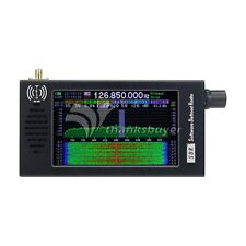 Ricevitore radio sdr usato  Spedire a Italy