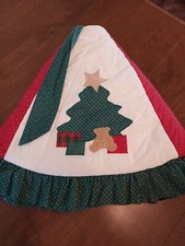 Vtg log cabin for sale  Hartland