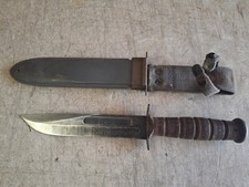 Vintage wwii navy for sale  Chico