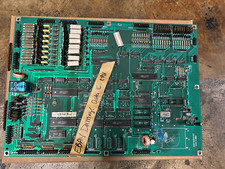 Data east pinball for sale  Glendale