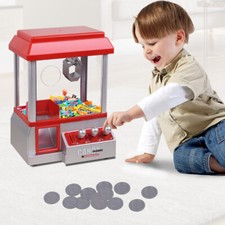 Candy grabber spiel gebraucht kaufen  Ginsheim-Gustavsburg
