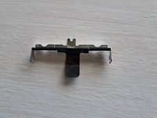 Fujitsu amilo li3910 gebraucht kaufen  Freiberg-Umland I