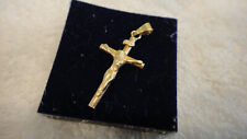 Antique estate jewelry for sale  Tampa