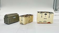 Märklin 4617 4618 gebraucht kaufen  Münster