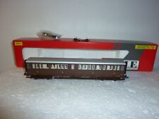 Acme carrozza centoporte usato  Solesino