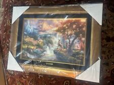 disney framed canvas art for sale disney framed canvas art for sale Modesto