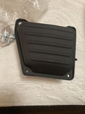 Conjunto de silenciador junta de escape kit de pernos Neotec piezas y accesorios envío gratuito segunda mano  Embacar hacia Mexico