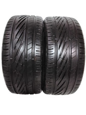 225 r19 88y for sale  WALSALL