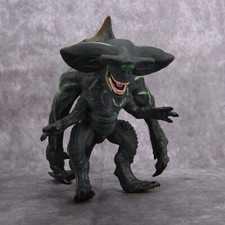 7.5 kaijus monster for sale  South San Francisco