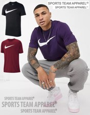 Nike men sportswear for sale  Fresno