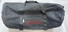 Spitfire tote bag for sale  Midlothian