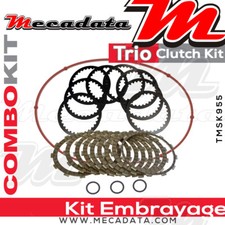 Embrayage harley flstn d'occasion  France