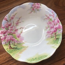 Royal albert china for sale  Fort Collins