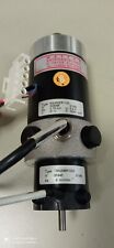 Mattke rs330er1100 motor usato  San Marco Evangelista