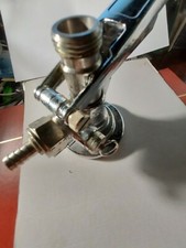 Bass beer full for sale  Miami