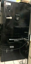 Css digital double for sale  Chicago