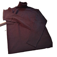 Maglione donna golden usato  Santa Maria Capua Vetere