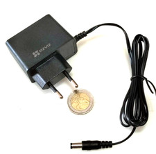 Ezviz power supply usato  Valva
