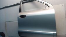 Hyundai santa 4wd gebraucht kaufen  Pforzheim