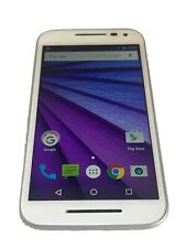 Motorola moto xt1541 for sale  BEDFORD