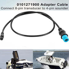 0101271900 adapter pin d'occasion  Expédié en France