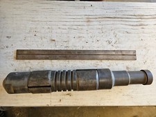 Wireline slickline plunger for sale  Arbuckle