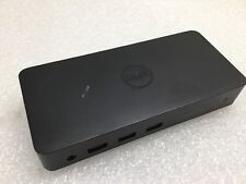 Dell d3100 ultra for sale  Chino
