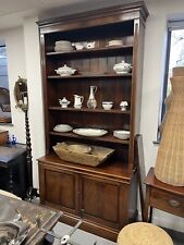 Large early 20th for sale  HIGH WYCOMBE