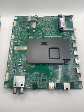 Philips 75pml9019 mainboard d'occasion  Masseube