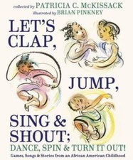 Lets clap jump for sale  Montgomery