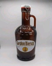Gordon biersch brewery for sale  Columbus