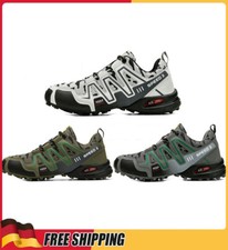 Naturstep chaussure orthopédi d'occasion  France