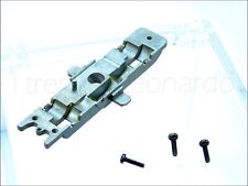 Roco 43070 ice usato  Ferentino
