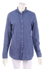 Robert friedman hemd gebraucht kaufen Robert friedman hemd gebraucht kaufen  Darmstadt