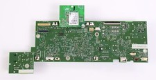 Designjet t520 pca for sale  Garland