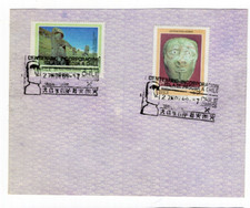 Chile easter island d'occasion  Expédié en Belgium