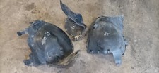 Radhausschale teilig a20388408 gebraucht kaufen  Idar-Oberstein