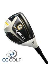 Taylormade rbz stage for sale  Shipping to Ireland