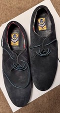 Base london men for sale  TARBERT