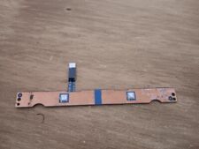 Power board carte d'occasion  Montpellier-