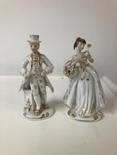 Lefton china piece for sale  Provo