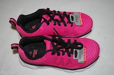 Girls running shoes for sale  Axtell