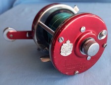 Abu ambassadeur 9000 for sale  SPALDING