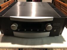 Mark levinson 383 usato  Roma