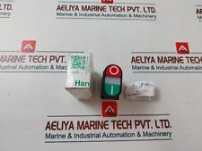 Pulsante doppio start usato  Spedire a Italy