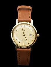 Alpina quartz damen gebraucht kaufen  Kerpen