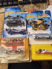 Hot wheels matchbox for sale  Tullahoma
