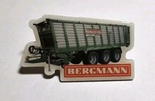 Bergmann landmaschinen pin gebraucht kaufen  Frankfurt am Main