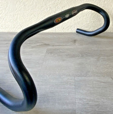 Easton ea50 drop usato  Spedire a Italy