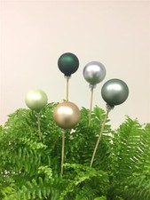 Bonsai rosenkugel blumentopf gebraucht kaufen  Deichhorst